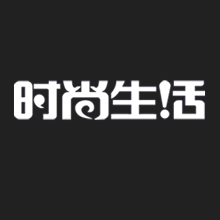 ĦǶеӢ黳